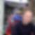 Profilbild von Anton Neuwirt