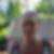 Profilbild von Silvia Gielissen