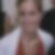 Profilbild von Christina Müller