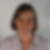 Profilbild von Mareike von Eichhain