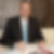 Profilbild von Markus Lechtermann
