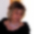 Profilbild von Rita Messerschmidt