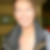 Profilbild von Ingrid Rieckmann