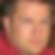 Profilbild von Michael Gold