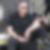 Profilbild von Thomas Behrens