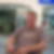 Profilbild von Detlef Bittner