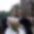 Profilbild von Britta Saatze