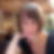 Profilbild von Maren Roscher