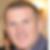 Profilbild von Sanel Turkovic