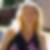 Profilbild von Donna Mündel