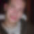 Profilbild von Henrik Groch