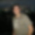 Profilbild von Sven Volkenborn