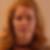 Profilbild von Christina Oppenborn