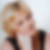 Profilbild von Astrid Schulte