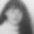 Profilbild von Simone Gögelein