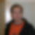 Profilbild von Rainer Burgmann