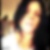 Profilbild von Christina Jacobey