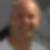 Profilbild von Andreas Köppl