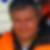 Profilbild von Uwe Hoffmann