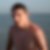 Profilbild von Peter Blausen