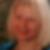 Profilbild von Katharina Rennerich
