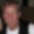 Profilbild von Reinhold Thimm