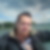 Profilbild von Rene Wollmerstedt