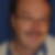 Profilbild von Volker Staib
