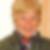 Profilfoto von Trude Marie Klotz