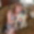 Profilbild von Stephanie Black