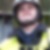 Profilbild von Rudolf Schmidt