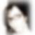 Profilbild von Jessica Scheurig