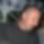 Profilbild von Gerald Auernhammer