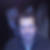 Profilbild von Thomas Kirchhof