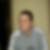 Profilbild von Steven Kock