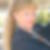 Profilbild von Marlene Daum