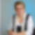Profilbild von Marion Müller