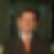 Profilbild von Matthias Hall
