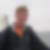Profilbild von Andreas Tinnefeld