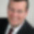 Profilbild von Ludger Engels