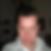 Profilbild von Ronny Werner