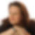 Profilbild von Jasmin Meinhardt