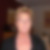 Profilbild von Anita Krüger
