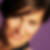 Profilbild von Elise Chabior