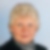 Profilbild von Angelika Christians