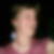 Profilbild von Susanne Kittel