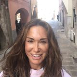 Profilfoto von Christine Tiller