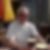 Profilbild von Peter Mertens