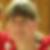 Profilbild von Ivia Scholz
