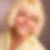 Profilbild von Simone Schmidt